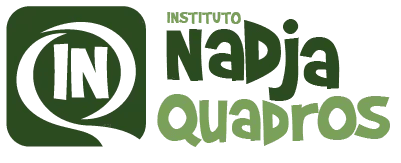 Instituto Nadja Quadros